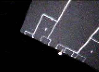 83031-00014.jpg