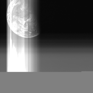 83031-00049.jpg
